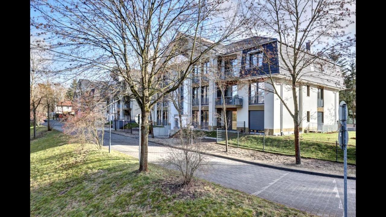 Neue Stillvolle Im Steinbach Palais, Ideale Lage *