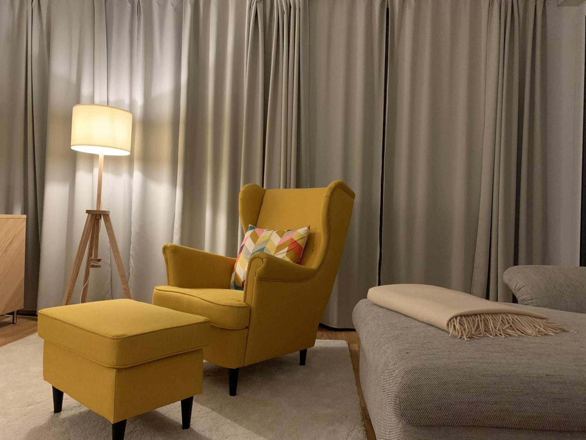 Apartment Neue Stillvolle Im Steinbach Palais, Ideale Lage Bad Saarow